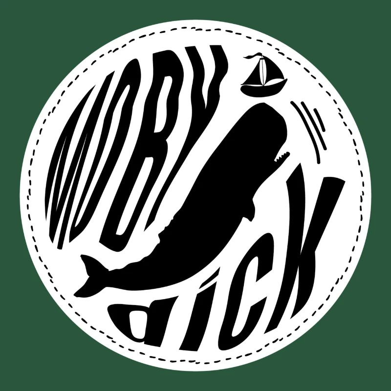 Moby Dick
