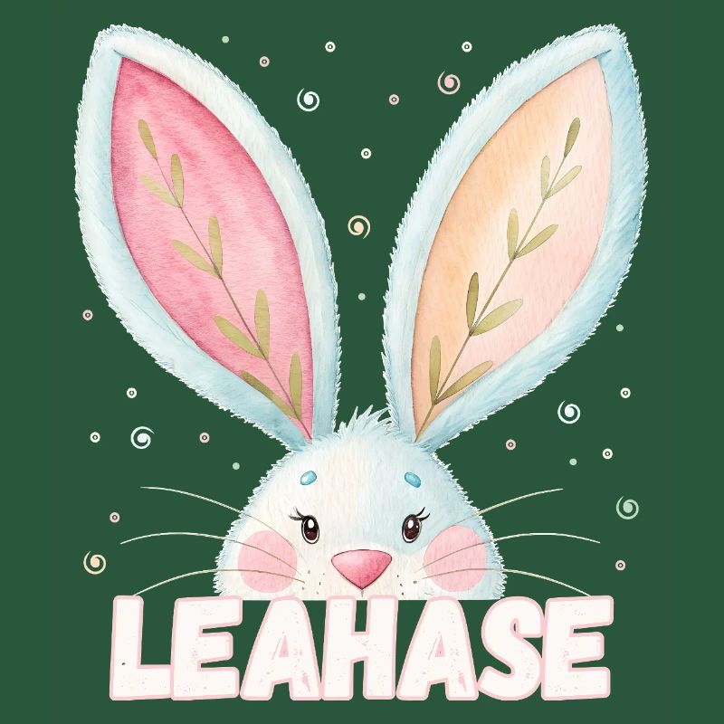 Name Lea Rabbit Lea Rabbit Pet Name