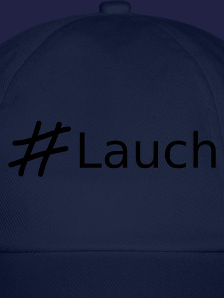 Lauch