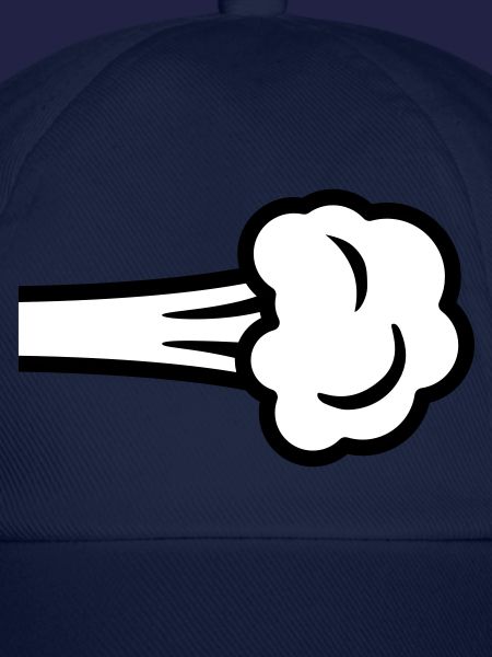 Fart