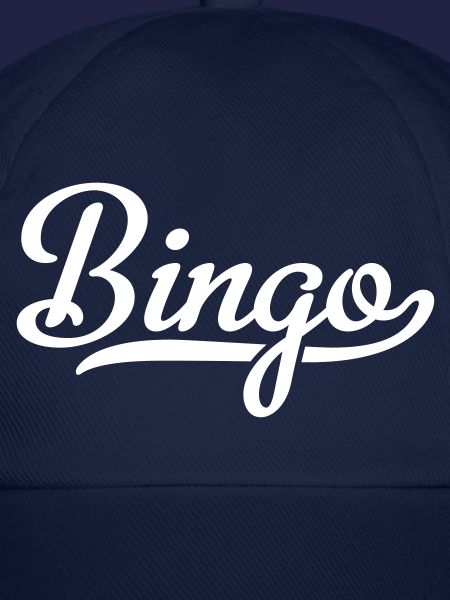 Bingo
