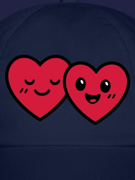Herzen Paar Liebe
