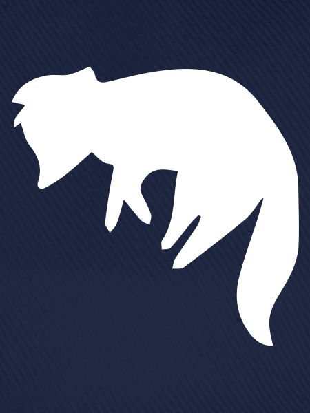 fuchs