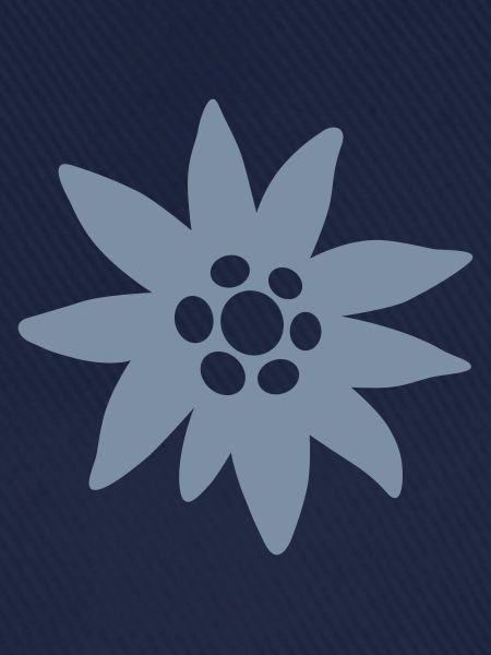 Edelweiß