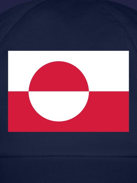 Grönland