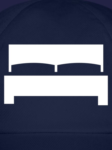 Bett