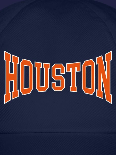 Houston