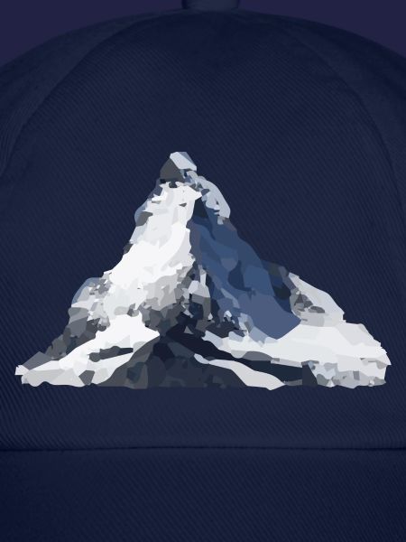 Matterhorn