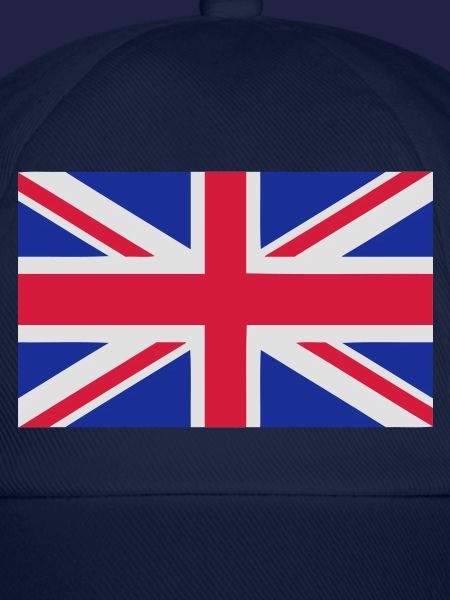 union jack