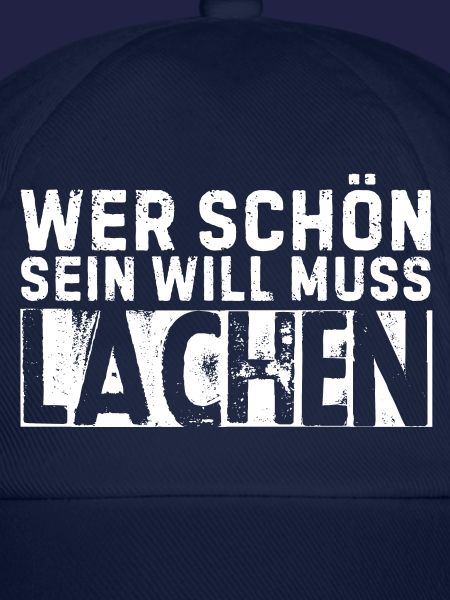 Lachen