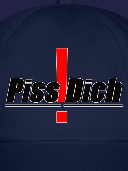 Piss!Dich