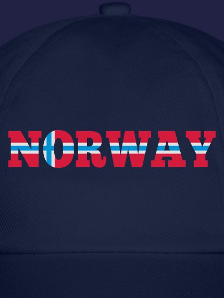 Norway Norwegen