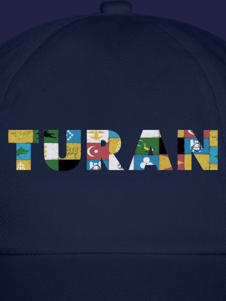 Turan