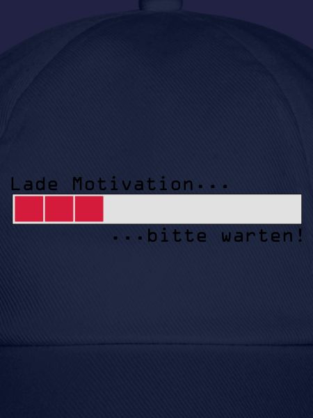 Ladebalken