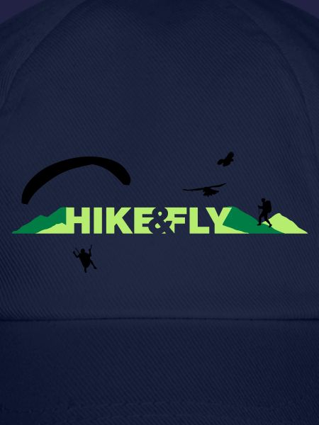 Hike Fly