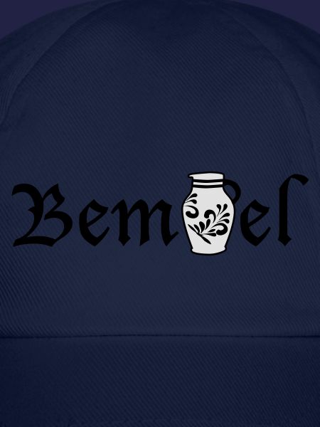 Deutscher Bembel FFM