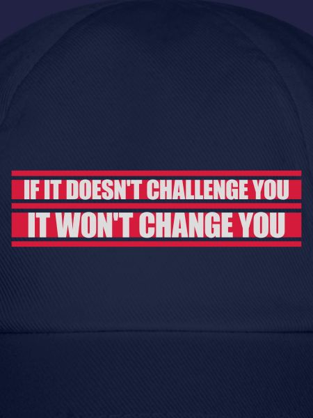 Workout Fitness Motivation Zitat
