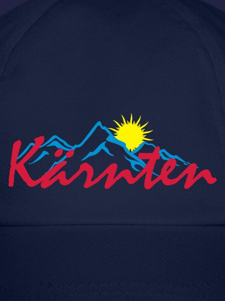 Kärnten