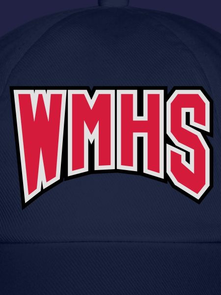 WMHS