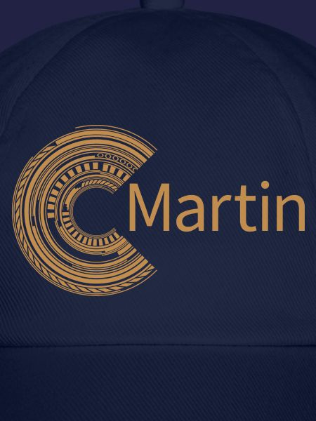 Für Martin