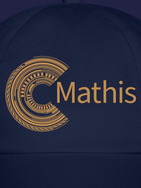 Für Mathis