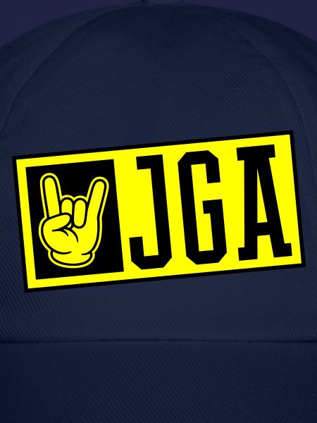 Jga Junggesellenabschied