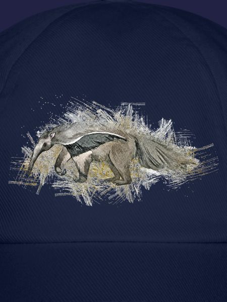 Ameisenbär