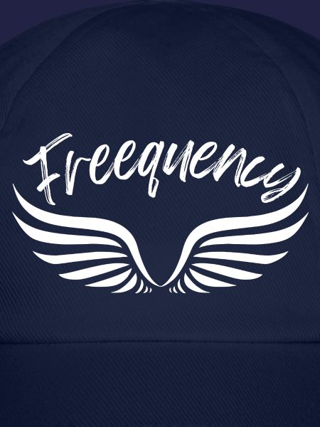 Freequency