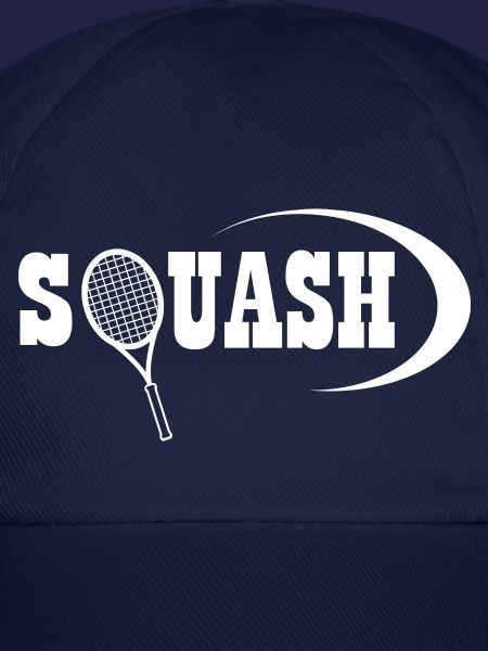Squash