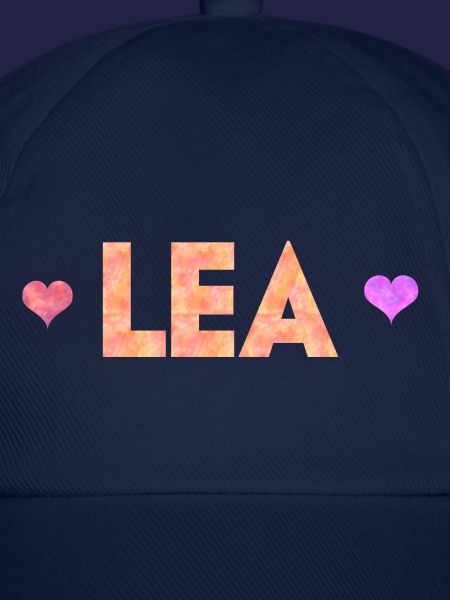 Lea
