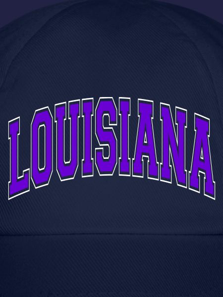 Louisiana