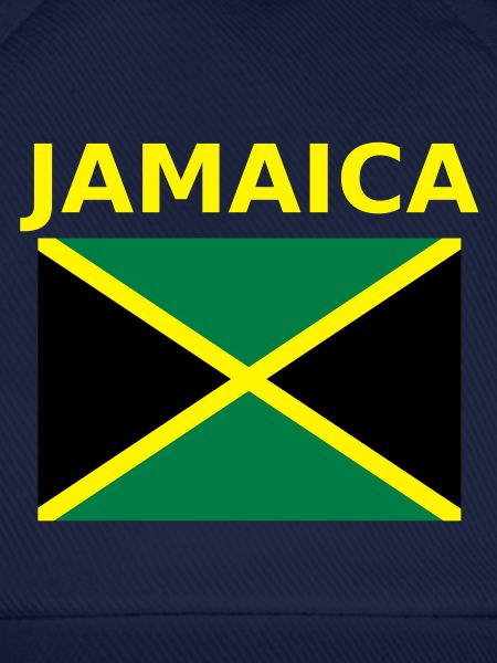 jamaica