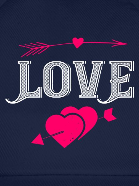 Liebe