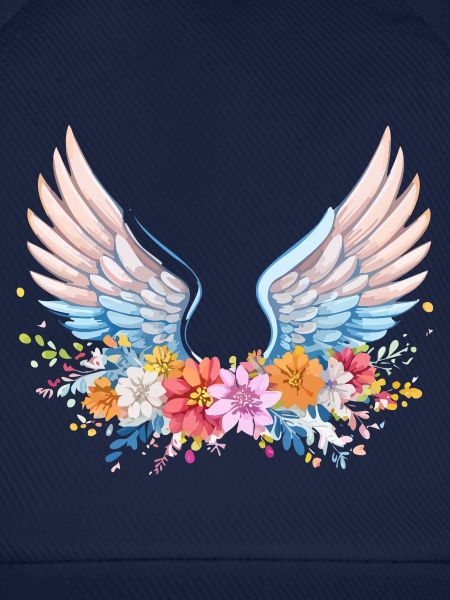 angelwings,engelsflügel,graffiti,bunt,blumen