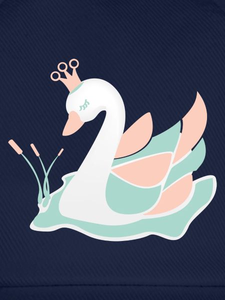 schwan_baby_pastell