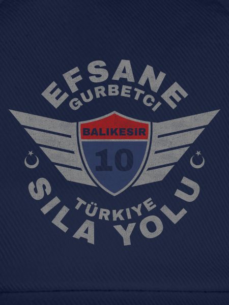 Balıkesir