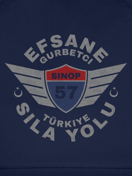 Sinop