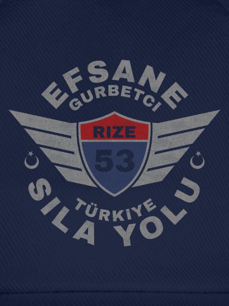 Rize