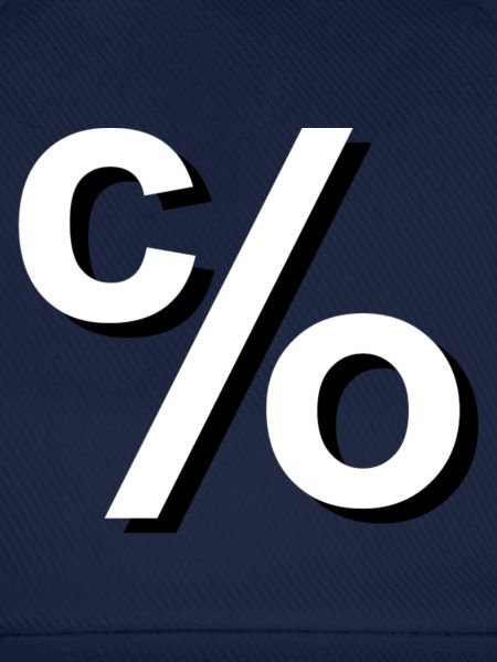 CEO Domains