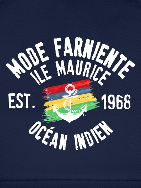Mode Müßiggang Mauritius