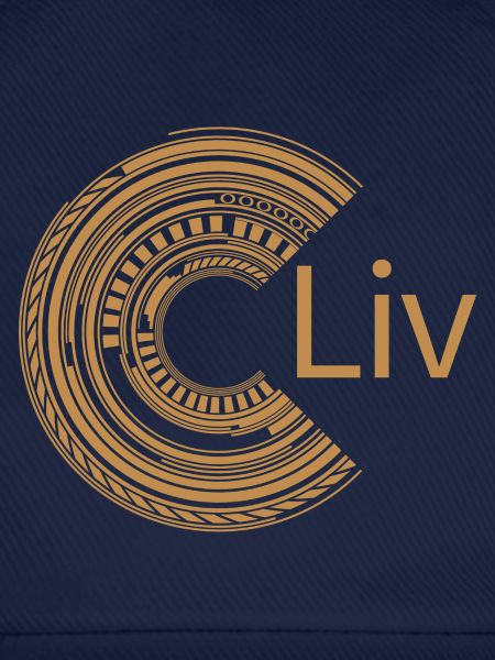 Für Liv