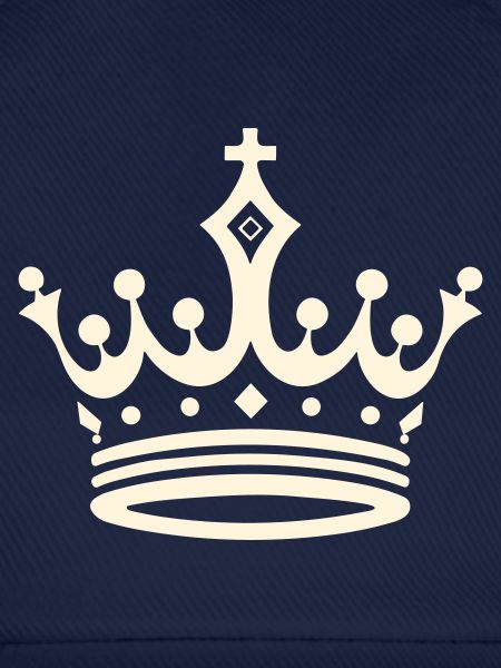 Krone der Eleganz
