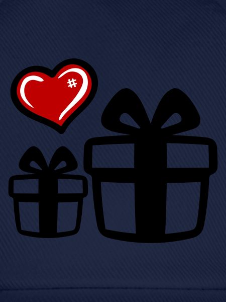 Geschenke
