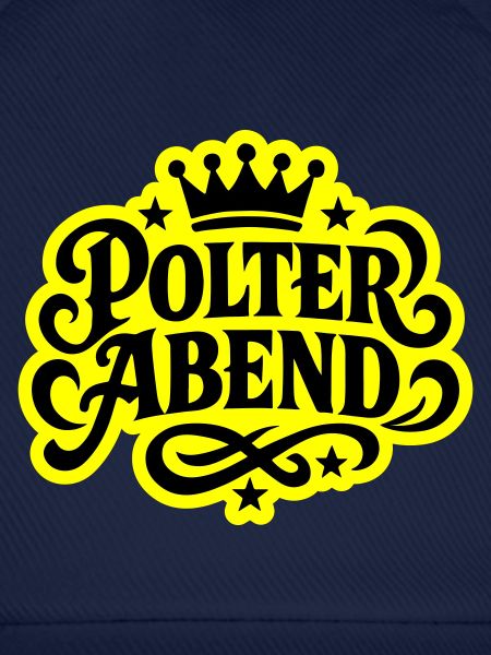 Polter Abend