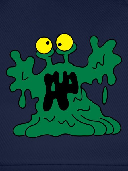 The Blob