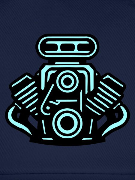 Motor Auto Symbol Tuning