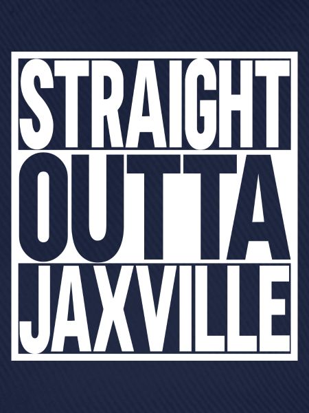 Jacksonville Florida