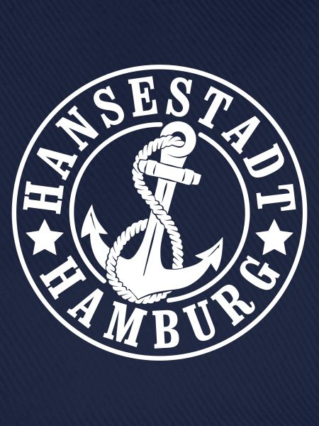 Hamburg