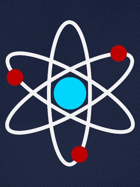 An Atom