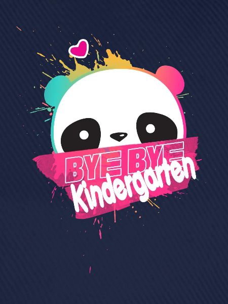 Endlich Schulkind, Einschulung